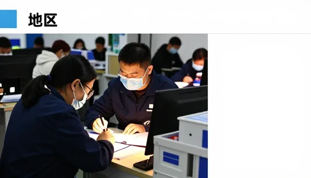 健康检查数字化发展与康复训练指导服务应用分析